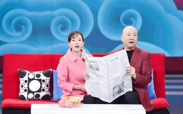 演员国歌，自信与成就感的旋律之歌