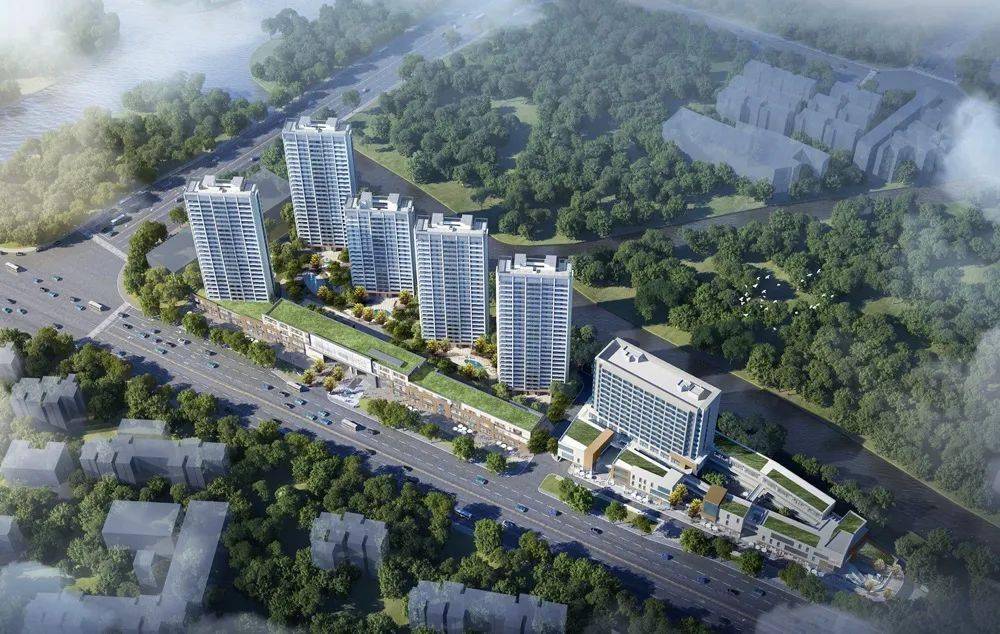 九江市锅炉工招聘信息详解，获取与应聘步骤指南