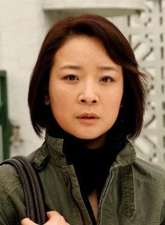 陈小艺最新电视剧作品全攻略，观看指南与剧情魅力体验