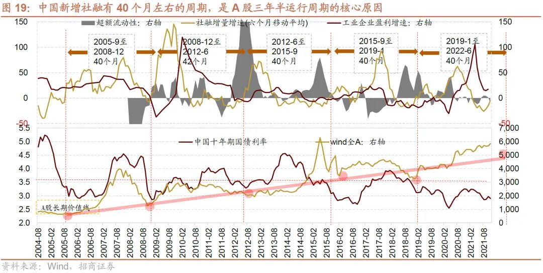 泸电股份股票行情深度解析，前景分析与投资洞察