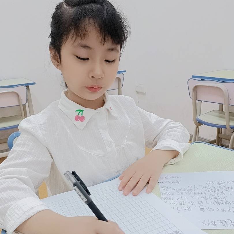 妍妍最新动态揭秘，明星成长蜕变之路的足迹