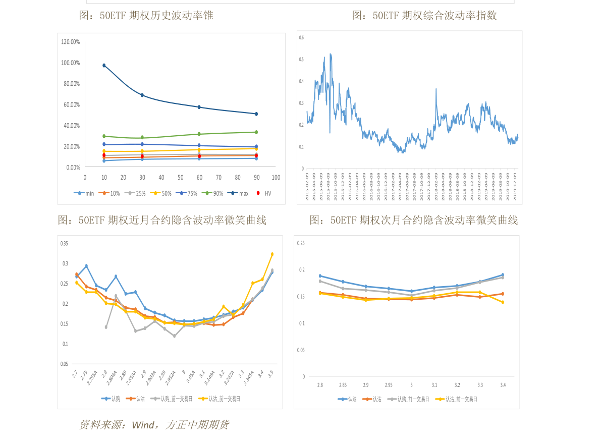 金明精机股票行情详解，初学者与进阶用户的操作指南