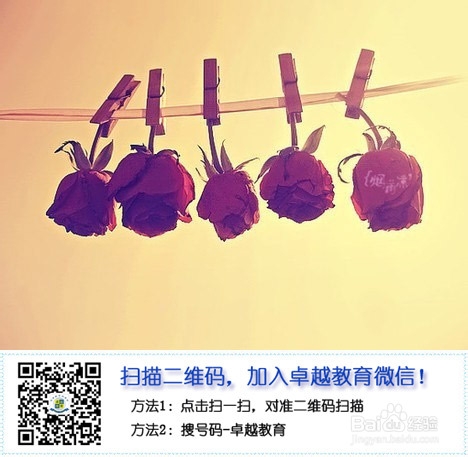 三行情书撰写技巧，自信、变化与成就感的魔法之旅探索心得分享