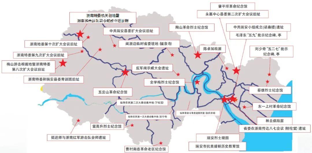 瑞安城中汇最新住宅价格，时代印记与市场的脉动