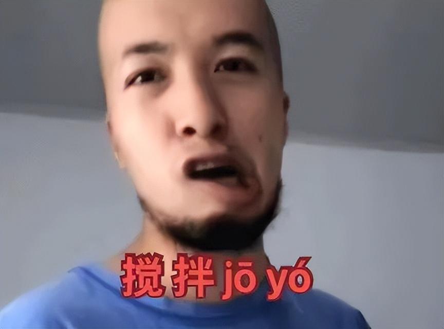 歪嘴战神新动态，技能提升与任务完成指南（初学者的进阶之路）