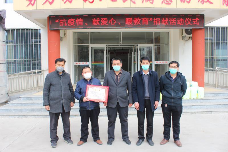 全新科技体验，84消毒液价格与体验双重惊喜，守护您的健康智能之选！