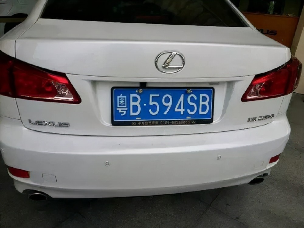 励志前行
