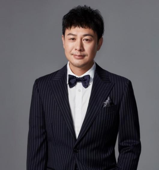 演员张博老婆，揭秘与关注的任务指南