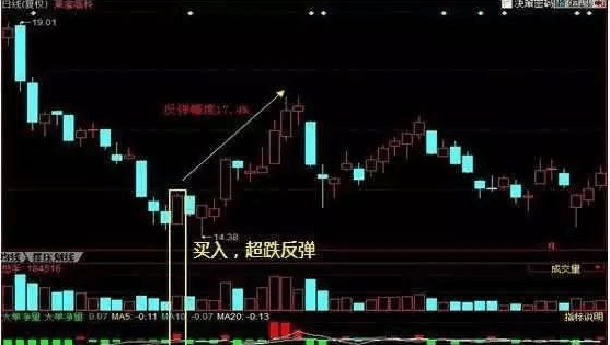 揭秘特色小店的宝藏故事，探寻08年股票行情下的独特商机