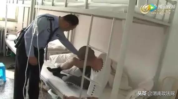 自杀新闻快讯，心灵与自然的挑战之旅