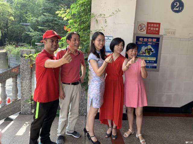 安徽胜荣电子电器 第201页