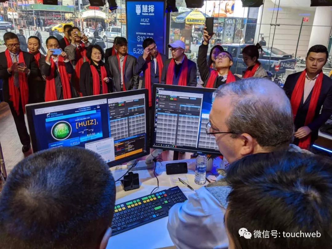 时代之声，激昂旋律中的唱歌比赛加油口号