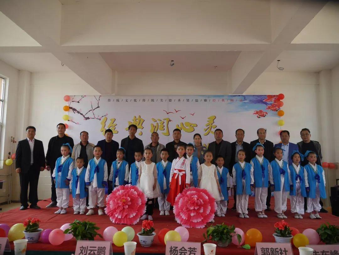 最新小说排行榜，书香路上的自信与成就感之旅