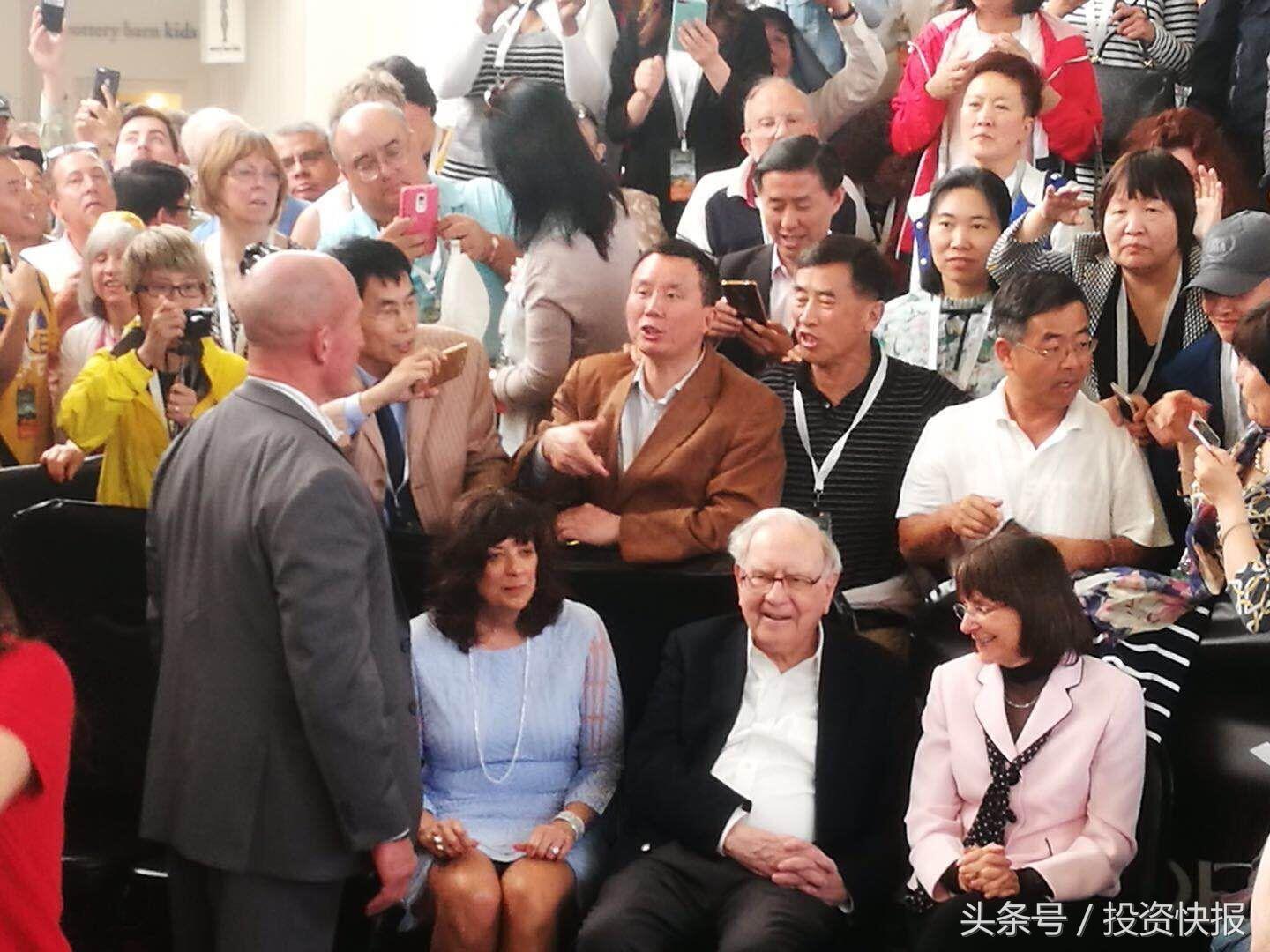 德国股市动态，历史背景、重大事件及全球影响概览