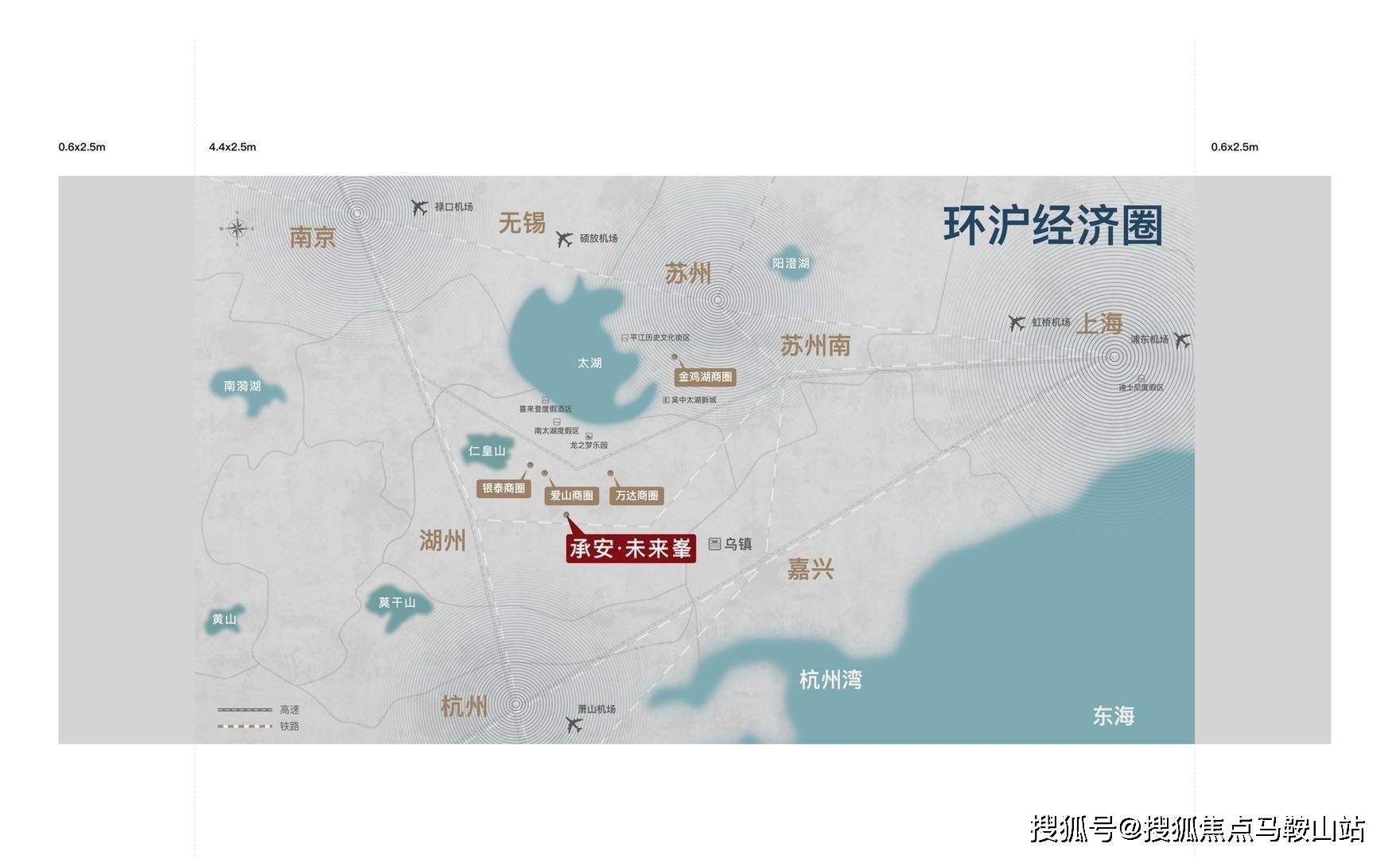 谢苗最新高科技巅峰之作，引领未来生活新潮的引领之作