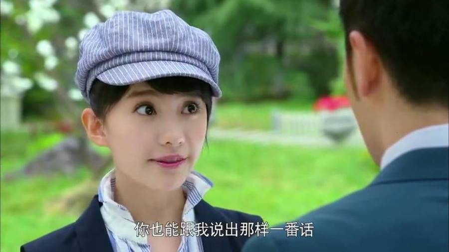 贾乃亮最新直播手机，背后的励志故事与自信成就之源
