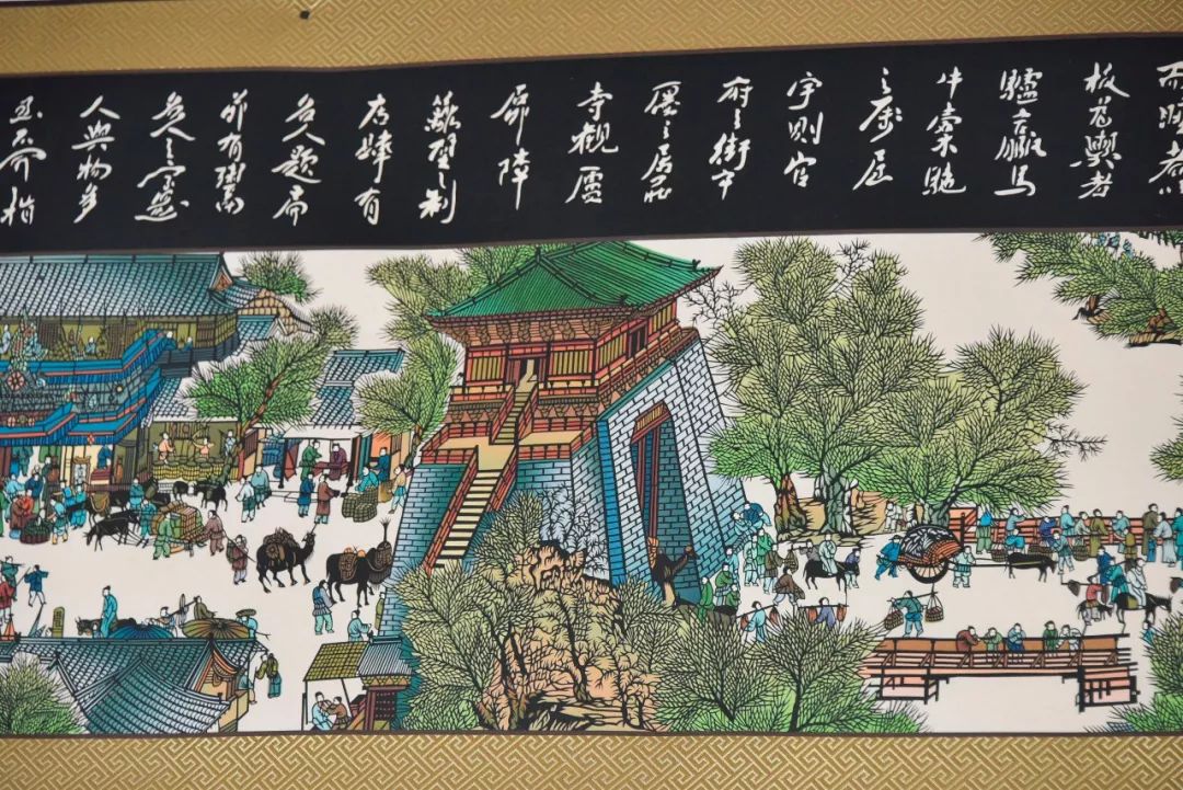 遵化新闻联播最新动态，小巷深处的独特风味揭秘