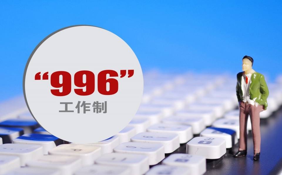 新加坡最新职位招聘，职业发展的理想选择之地