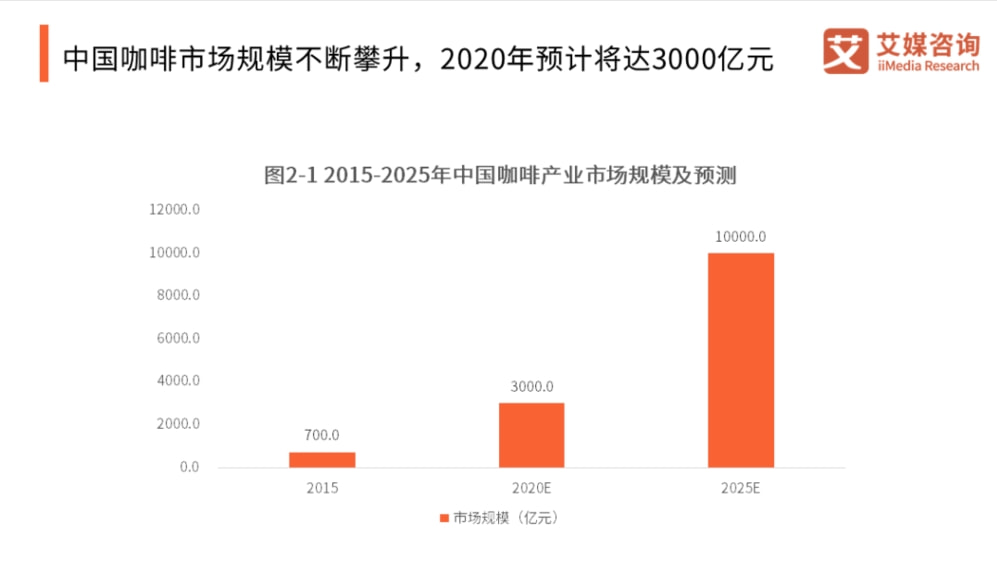 泰开集团未上市背后的原因与考量探究