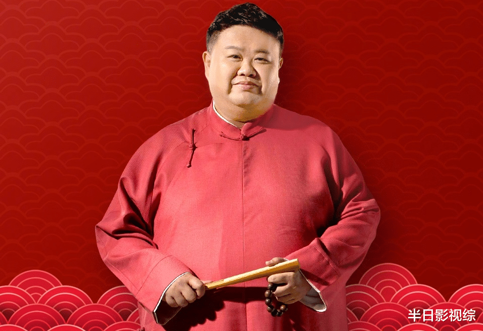 孙越最新单曲，变化中的力量，自信与成就感的旋律