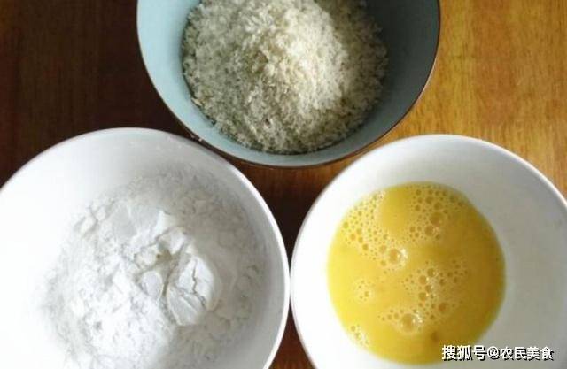 面粉膨化机新型配方引领食品工业革新