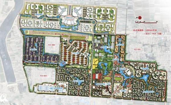 江苏远发新材料成功上市，小城迎来喜悦与期待的新篇章