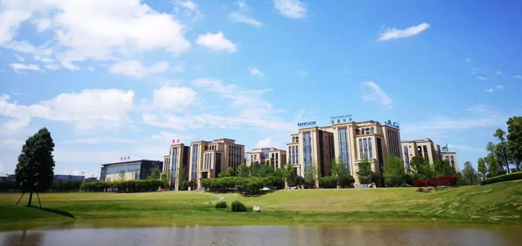 PCB板上市公司，学习变化，自信铸就未来