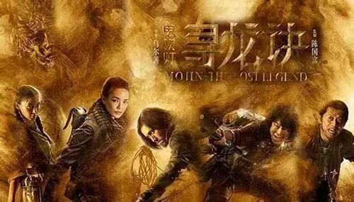 星际穿越，时代科幻电影的传奇传奇