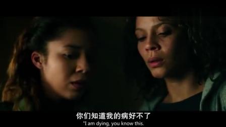 商用中央空调 第169页