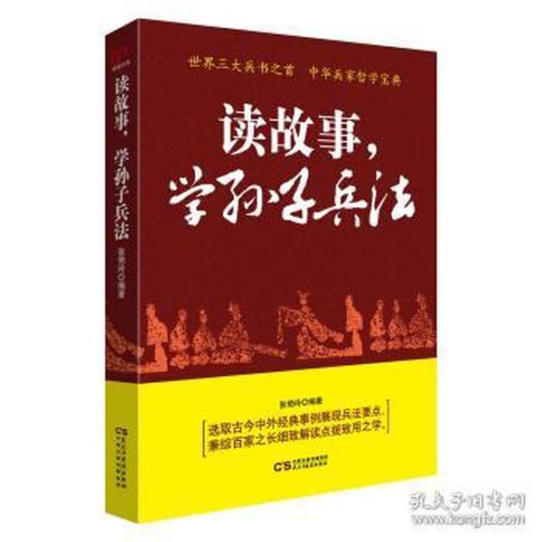 韩小忠新作，掌握新技能的步骤指南