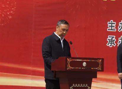 襄阳城市新动态，奋进中的城市与人们的变化故事