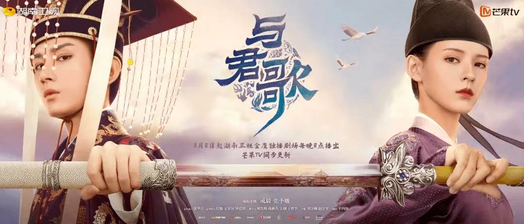 最新电视剧免费下载步骤指南，完整指南与教程