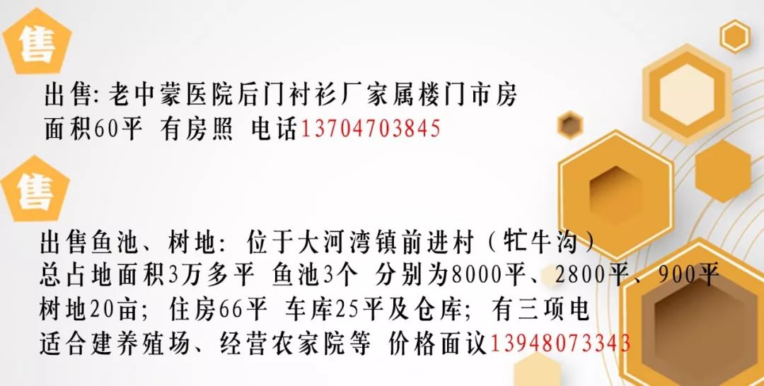 山铝南定最新职位招聘及求职步骤指南