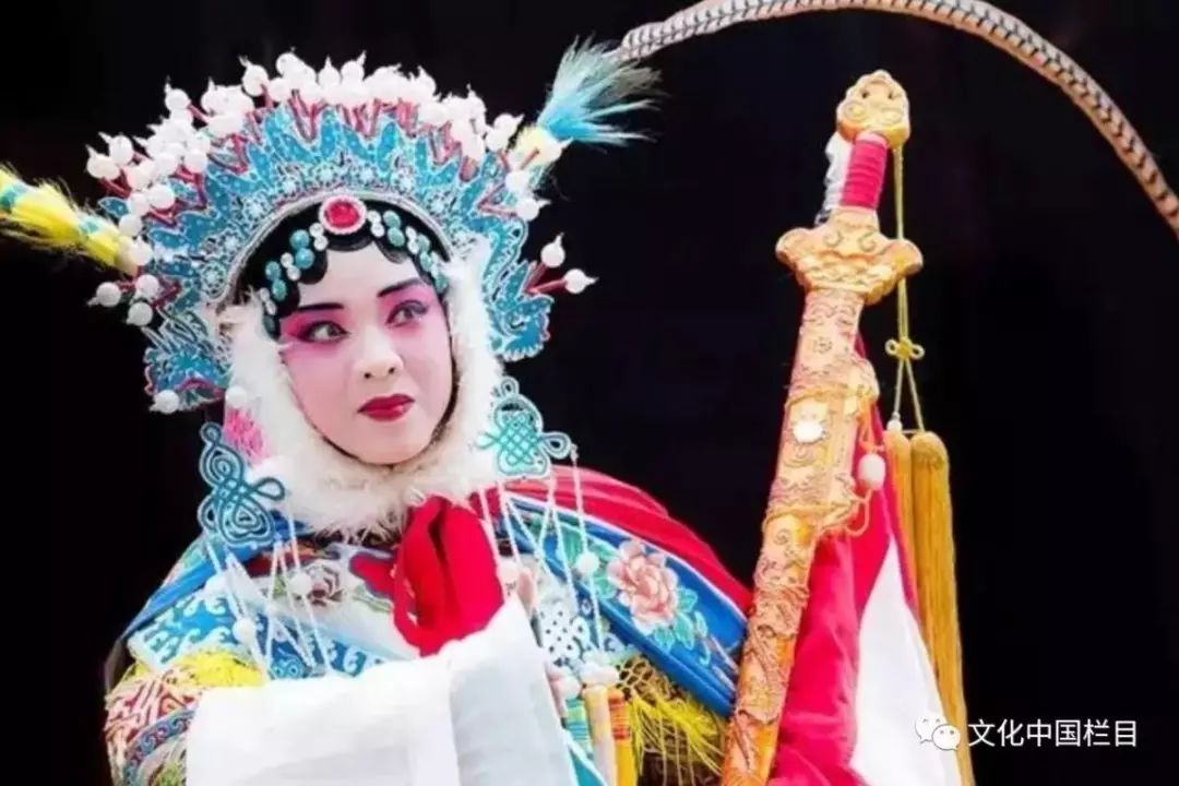 商用中央空调 第168页