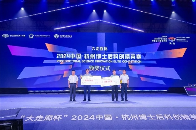 演讲比赛荣耀之路，我在舞台上成长与蜕变的简历回顾