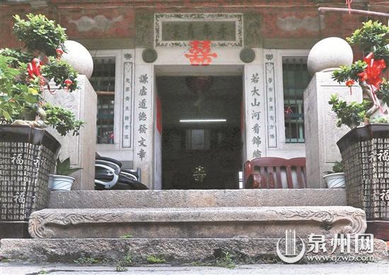 尸检动态揭秘，小巷深处的神秘探秘之旅