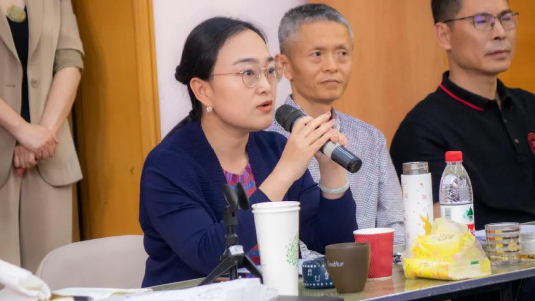 演员管理制度，发展脉络、地位与影响探究