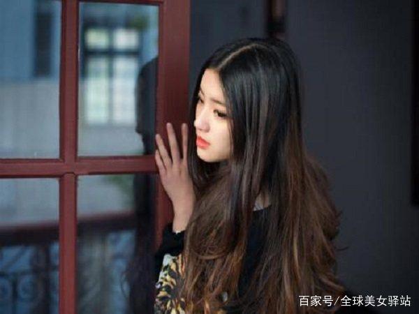 美女新称呼，从小白到智慧女神的蜕变之路