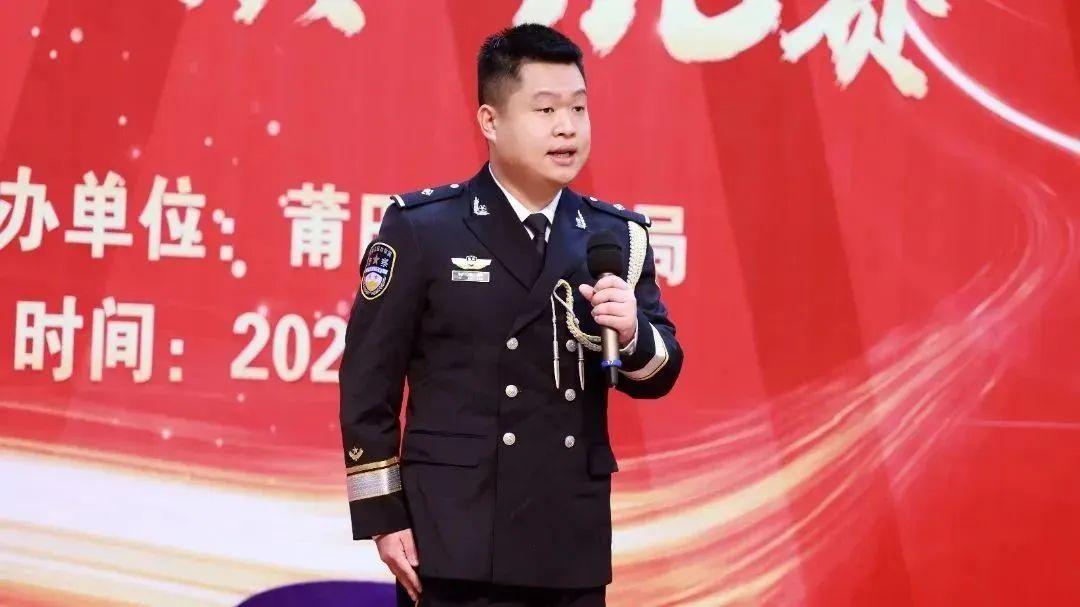 最新警用车型，展现力量与成就感的源泉
