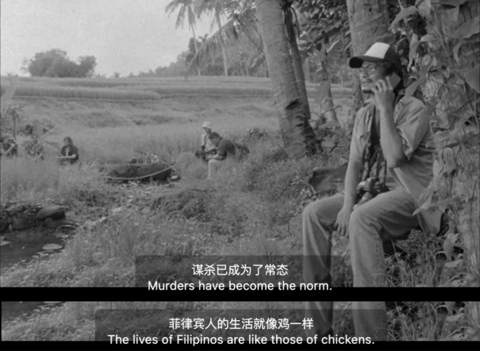 菲律宾大尺度电影的深度探讨与文化反思