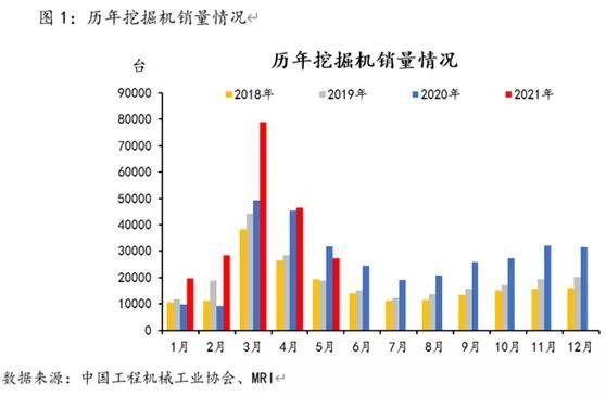 最新电影免费观看，学习之旅中的变化与自信成就之源