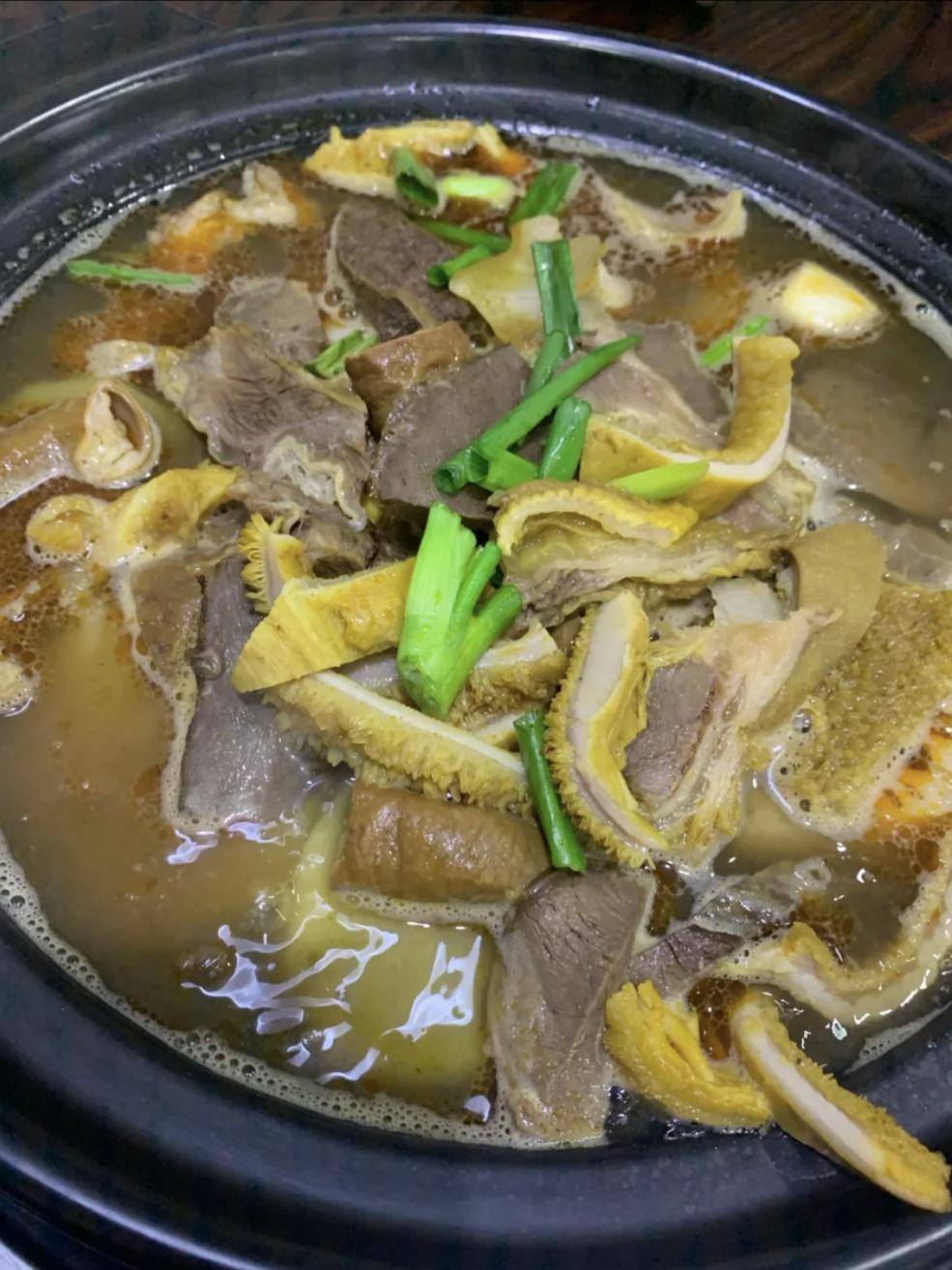 抖音爆款揭秘，小巷深处的独特风味，必探特色小店！