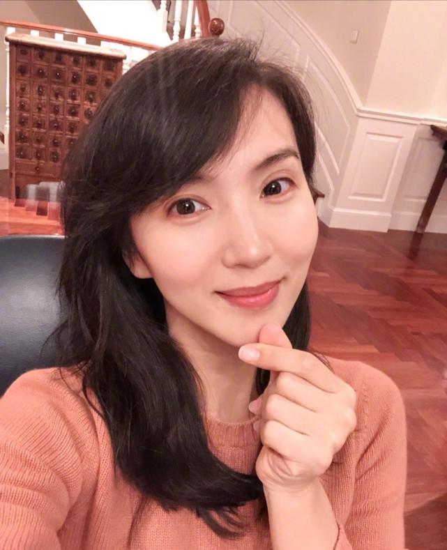 最新美拍精选，学习变化，自信成就梦想之路