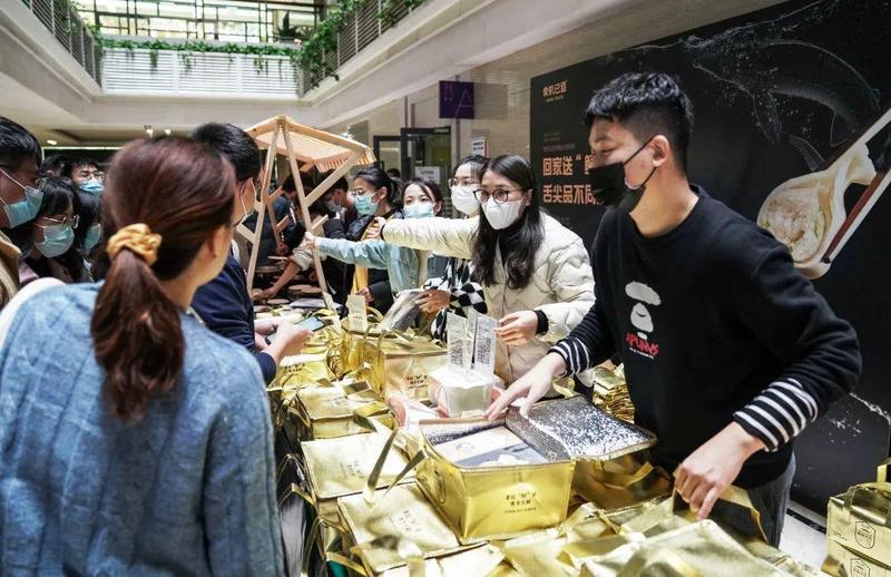 信宜市碧桂园全面资讯与互动指南