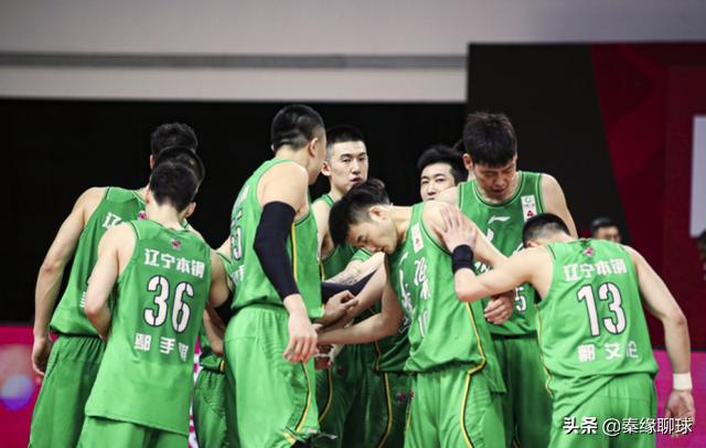 辽宁与山东对决，观赛指南与技能学习全攻略