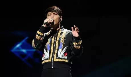 杨宗纬最新歌曲，小巷深处的音乐宝藏探秘