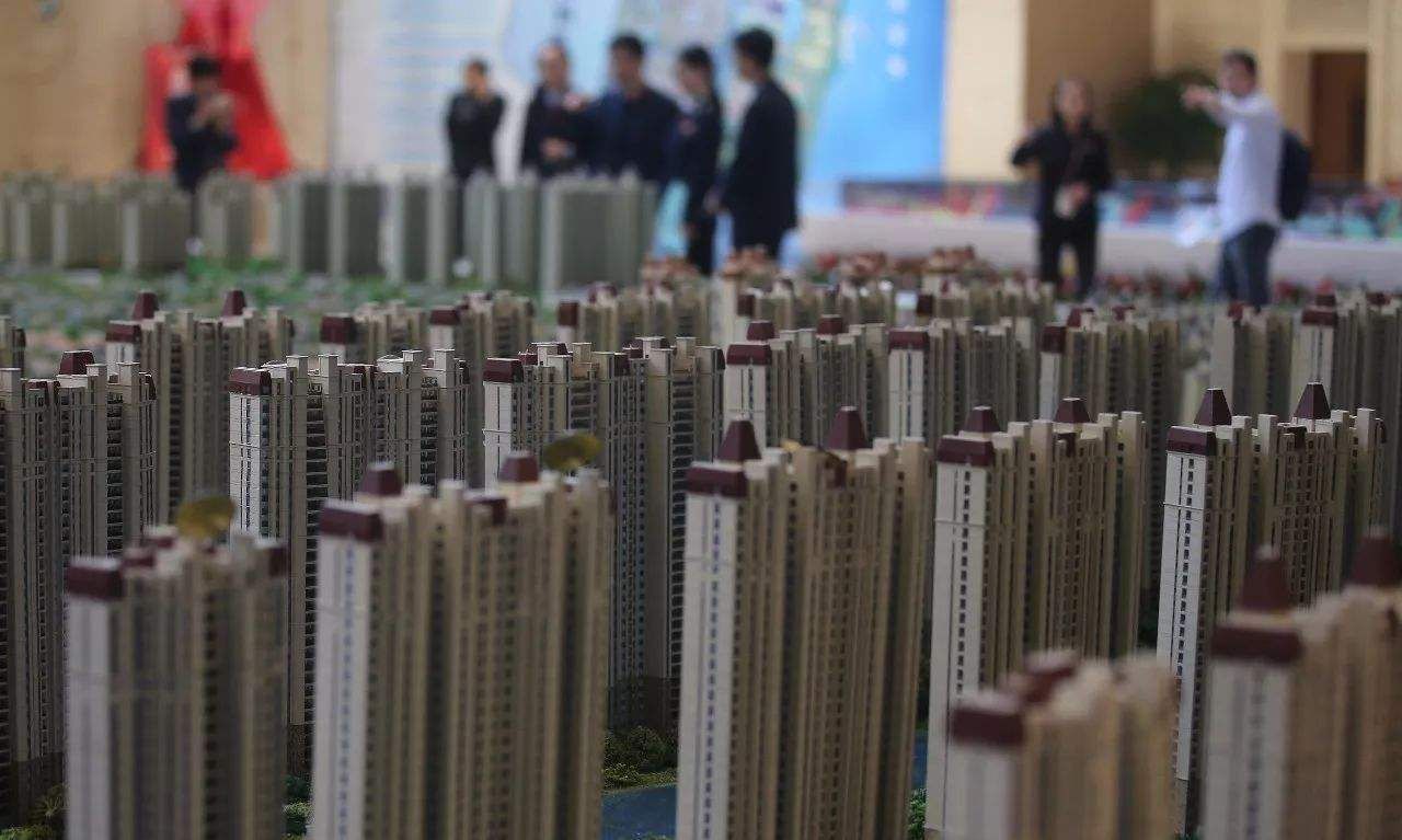 奉化房价动态，城市成长中的房价变化与你的发展同步