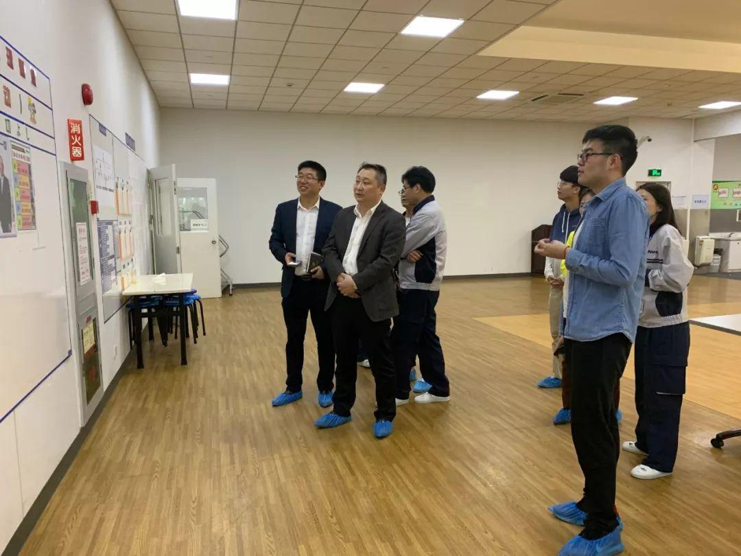 凤凰光学最新动态及相关观点深度解析