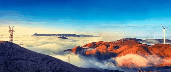 湖南桂东发展面临挑战与机遇，最新消息双向视角解析