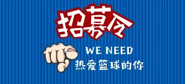 抛光招聘网最新招聘信息汇总